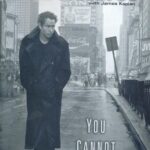 خرید و دانلود نسخه کامل کتاب You Cannot Be Serious – PDF