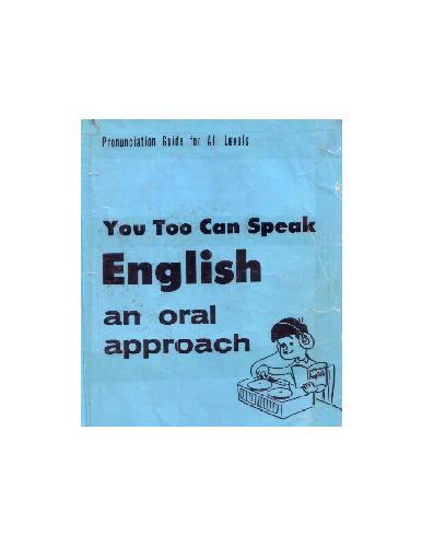 خرید و دانلود نسخه کامل کتاب You Too Can Speak English: An Oral Approach – PDF_68440cfd72a8f.jpeg خرید و دانلود نسخه کامل کتاب You Too Can Speak English: An Oral Approach – PDF