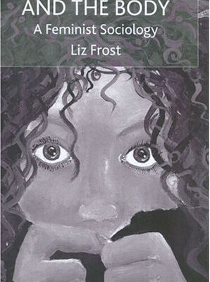خرید و دانلود نسخه کامل کتاب Young Women and the Body: A Feminist Sociology –  PDF