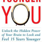 خرید و دانلود نسخه کامل کتاب Younger You –  PDF