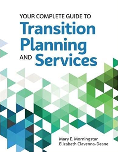 خرید و دانلود نسخه کامل کتاب Your Complete Guide to Transition Planning and Services –  +  Pdf_6843504213361.jpeg خرید و دانلود نسخه کامل کتاب Your Complete Guide to Transition Planning and Services –  +  Pdf