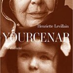 خرید و دانلود نسخه کامل کتاب Yourcenar, carte d’identité (Littérature Française) (French Edition) –  +  pdf