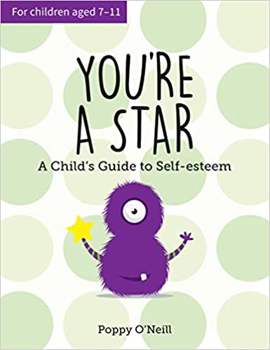 خرید و دانلود نسخه کامل کتاب You’re a Star: A Child’s Guide to Self-Esteem – Pdf_6845635009eac.jpeg خرید و دانلود نسخه کامل کتاب You’re a Star: A Child’s Guide to Self-Esteem – Pdf