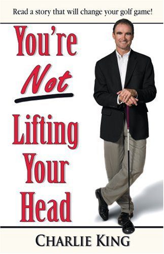 خرید و دانلود نسخه کامل کتاب You’re NOT Lifting Your Head – PDF_683e41d46d7f3.jpeg خرید و دانلود نسخه کامل کتاب You’re NOT Lifting Your Head – PDF