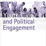 خرید و دانلود نسخه کامل کتاب Youth Civic and Political Engagement (Adolescence and Society) [2019] – PDF