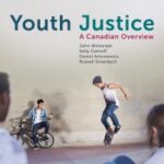 خرید و دانلود نسخه کامل کتاب Youth Justice: A Canadian Overview (3rd Edition) BY Winterdyk –  PDF