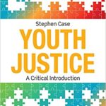 خرید و دانلود نسخه کامل کتاب Youth Justice A Critical Introduction  –  PDF