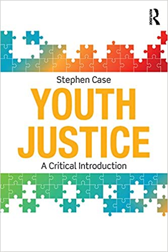 خرید و دانلود نسخه کامل کتاب Youth Justice A Critical Introduction – PDF_683c0feedb3cc.jpeg خرید و دانلود نسخه کامل کتاب Youth Justice A Critical Introduction – PDF