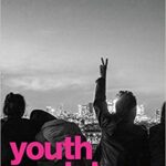 خرید و دانلود نسخه کامل کتاب Youth Sociology –  PDF