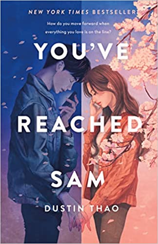 خرید و دانلود نسخه کامل کتاب You’ve Reached Sam: A Novel – + Pdf_68440e6100a97.jpeg خرید و دانلود نسخه کامل کتاب You’ve Reached Sam: A Novel – + Pdf