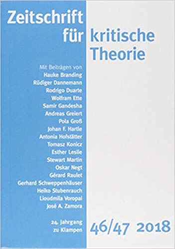 خرید و دانلود نسخه کامل کتاب Zeitschrift für kritische Theorie 24/25_683f92c28d581.jpeg خرید و دانلود نسخه کامل کتاب Zeitschrift für kritische Theorie 24/25