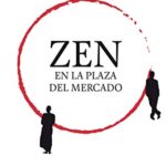 خرید و دانلود نسخه کامل کتاب Zen en la plaza del mercado (Spanish Edition) –  +  pdf