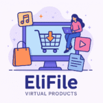 خرید و دانلود فایل پاورپوینت کامل والاترین فضیلت حضرت زهرا سلام الله علیها از زبان حضرت امام(ره)