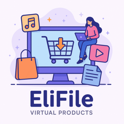 خرید و دانلود فایل پاورپوینت کامل فرج و گشایش کارها با خواندن دعا