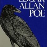 دانلود کتاب Complete Stories and Poems of Edgar Allan Poe