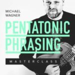خرید و دانلود ویدیوی آموزشی Pentatonic Phrasing Masterclass