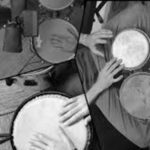 خرید و دانلود دوره Introductory Course to Latin Percussion | آموزش جامع بونگو، تیمبال و کنگا با ۳۰۰ ریتم لاتین