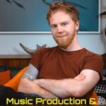 خرید و دانلود ویدیو آموزشی Dave Hollingworth – Musicisum Music Production & Engineering