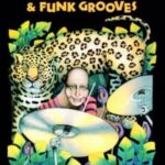 خرید و دانلود World-Beat & Funk Grooves پی دی اف اورجینال