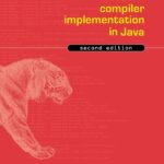 خرید و دانلود نسخه کامل کتاب Modern Compiler Implementation in Java