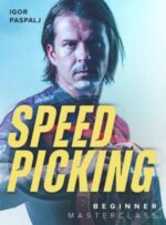 خرید و دانلود ویدیو آموزشی Speed Picking Boxset - تصویر 4