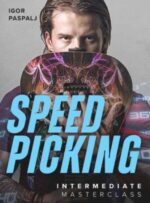خرید و دانلود ویدیو آموزشی Speed Picking Boxset - تصویر 5