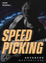 خرید و دانلود ویدیو آموزشی Speed Picking Boxset - تصویر 3