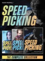 خرید و دانلود ویدیو آموزشی Speed Picking Boxset