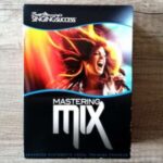 خرید و دانلود دوره Singing Success – Mastering Mix | آموزش صدای ترکیبی با متد علمی Brett Manning