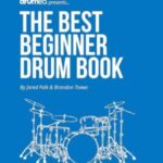خرید و دانلود ویدیوی آموزشی The Best Beginner Drum Book
