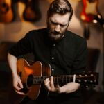 خرید و دانلود ویدیو آموزشی Acoustic Adventure