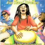 خرید و دانلود Hip Grooves for Hand Drums پی دی اف اورجینال