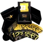 خرید و دانلود ویدیو آموزشی Singing Success 360