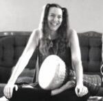 خرید و دانلود دوره Darbuka Method | آموزش تکنیک Split Hand با متد مدرن Raquy Danziger - تصویر 3