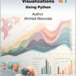 خرید و دانلود نسخه کامل کتاب 1 Dataset 101 Visualizations Guidebook