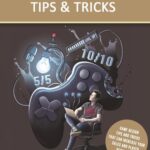 خرید و دانلود نسخه کامل کتاب 100 Game Design Tips & Tricks