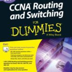 خرید و دانلود نسخه کامل کتاب 1001 CCNA Routing and Switching Practice Questions For Dummies