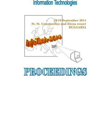 خرید و دانلود نسخه کامل کتاب 2014 Identification of Effective Doses in Binary Mixtures