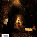 خرید و دانلود نسخه کامل کتاب 2600 The Hacker Quarterly – Volume 40 Issue 3 – 2023