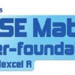 خرید و دانلود نسخه کامل کتاب 2tier-foundation for Edexcel A