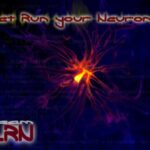 خرید و دانلود نسخه کامل کتاب 3-D Computer Graphics: A Mathematical Introduction with OpenGL