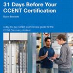 خرید و دانلود نسخه کامل کتاب 31 Days Before Your CCENT Certification (Cisco Networking Academy Program)