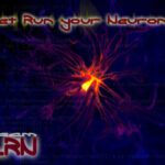 خرید و دانلود نسخه کامل کتاب 3D Game Programming All in One