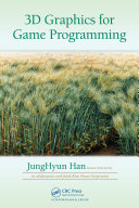 خرید و دانلود نسخه کامل کتاب 3D Graphics for Game Programming