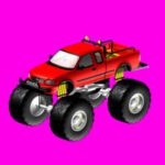 خرید و دانلود نسخه کامل کتاب 3ds Max 2011 Bible – Bonus Chapter Example Files