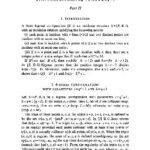 خرید و دانلود نسخه کامل کتاب 4-Gonal configurations with parameters r=q2+1 and k=q+1