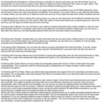 خرید و دانلود نسخه کامل کتاب 40 Ready to Use Excel VBA and Macros for beginners