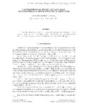 خرید و دانلود نسخه کامل کتاب 5 dimensional strictly locally homogeneous Riemannian manifolds
