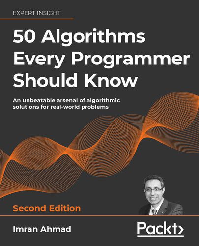 خرید و دانلود نسخه کامل کتاب 50 Algorithms Every Programmer Should Know_6865488a94429.jpeg خرید و دانلود نسخه کامل کتاب 50 Algorithms Every Programmer Should Know