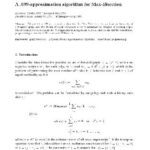 خرید و دانلود نسخه کامل کتاب 699-approximation algorithm for Max-Bisection